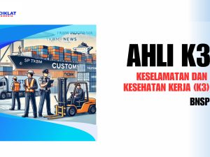 WhatsApp Image 2025-01-30 at 18.13.05 (3)